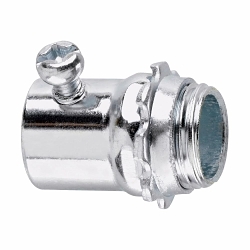 Crouse Hinds 450S Connector
