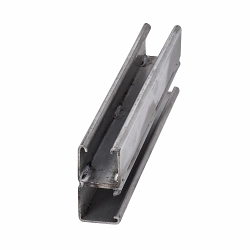 B-Line B24-120SS4 Metal Framing Channel