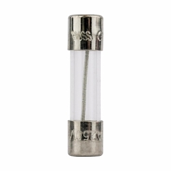 Bussmann GMD-500-R Time Delay Fuse