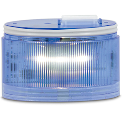 Federal Signal RSL-LMM-F-B