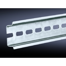 Rittal 2313150 Support Rail