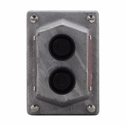 Crouse Hinds DSD921