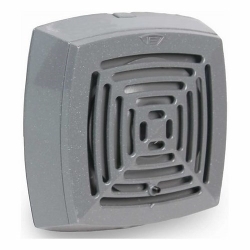Edwards Signaling 875-G1 Adaptahorn Vibrating Horn