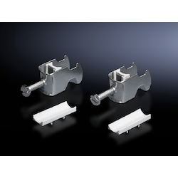 Rittal 7077000 Cable Clamp