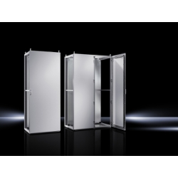 Rittal 9964910 Enclosure