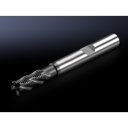 Rittal 4050891 Performance Milling Cutter