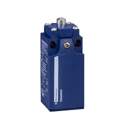 Stahlin J161412SSH SSH Configuration Enclosure