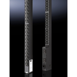 Rittal 9970846 Power Distribution Unit