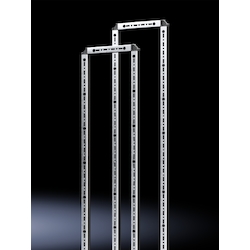 Rittal 5501210 Door Frame