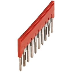 Schneider Electric NSYTRAL610 Linergy Plug-In Jumper