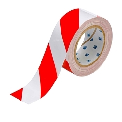 Brady 104318 Floor Marking Tape