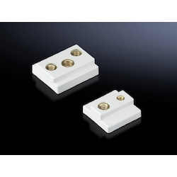 Rittal 9342560 Sliding Block