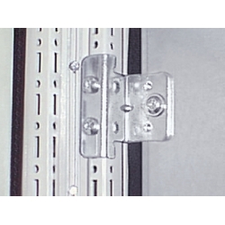 Rittal 8800470 Baying Attachment