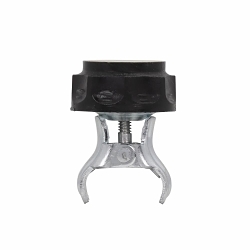 Bussmann NO.2 Clip Clamp