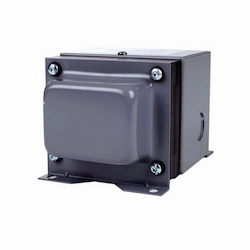Edwards Signaling 88-50 Power Transformer