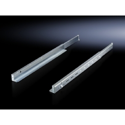Rittal 5501460 Slide Rail