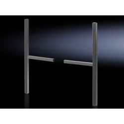 Rittal 4050210 Assembly Frame Extension