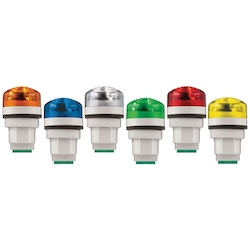 Federal Signal PMC-012-024B
