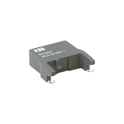 ABB RV5/133 Surge Suppressor