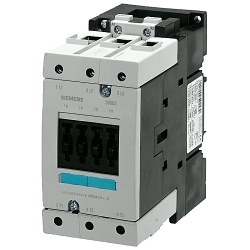 Stahlin RJ1008HW HW Configuration Enclosure With (2) Cover Screw