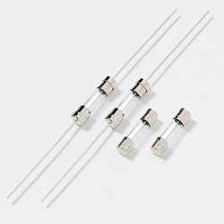 Littelfuse 0235.250MXP Cartridge Fuse