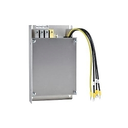Square D (Schneider Electric) VW3A31404 Inverter Drive Ac