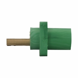 Crouse Hinds E1016-1701BB