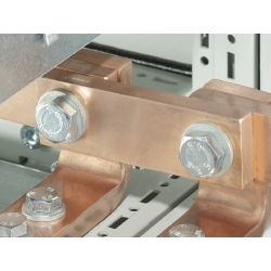 Rittal 8017623 Enclosure