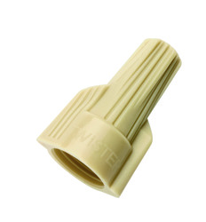 IDEAL 30-641 TWISTER Wire Connector
