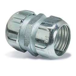 Thomas & Betts 8420 Compression Coupling