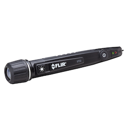 FLIR VP50