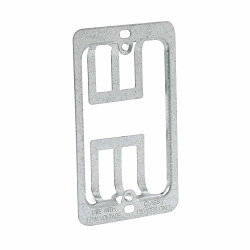 B-Line BB10 Mounting Bracket