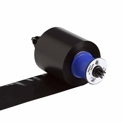 Brady IP-R6200 Printer Ribbon