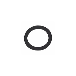 Crouse Hinds CAP222049 Capri Sealing Washer