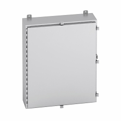 B-Line 302412-4XA Electrical Enclosure
