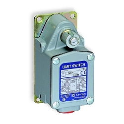 Telemecanique 9007TSA1 Limit Switch