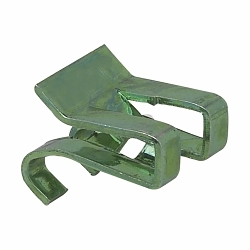 Crouse Hinds TP706