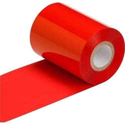 Brady R4402-RD Printer Ribbon