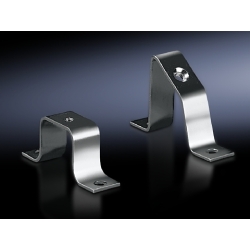 Rittal 2365000 Rail Mounting Bracket