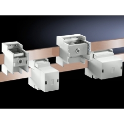 Rittal 9342311 Connection Block