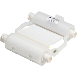 Brady B30-R10000-WT Printer Ribbon