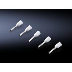 Rittal 4050730 Wire End Ferrule