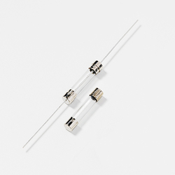 Littelfuse 0315.010VXP Slo-Blo Cartridge Fuse