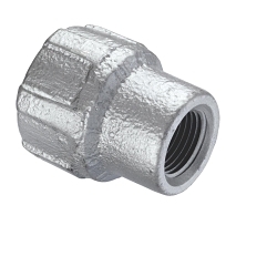 Thomas & Betts REC21-TB Reducing Coupling