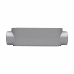 Crouse Hinds C75 Condulet Conduit Outlet Body