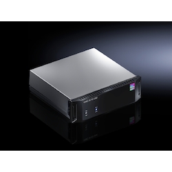 Rittal 7030040