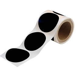 Brady 104404 Floor Dot Marking Tape