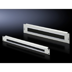 Rittal 7140535 Cable Entry Panel
