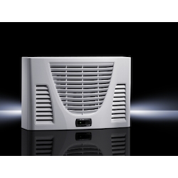 Rittal 3302300 TopTherm Cooling Unit