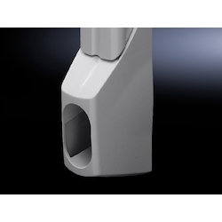 Rittal 8611280 Handle